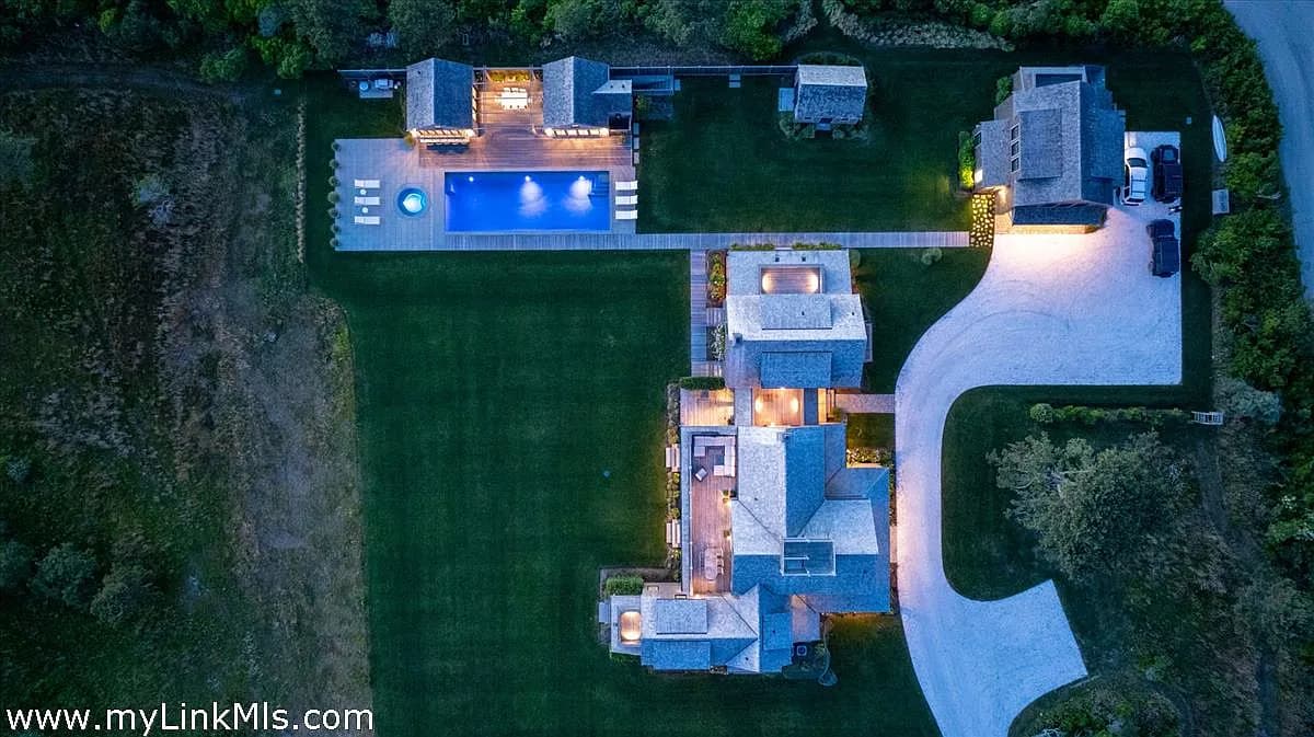 36 Warrens Landing Rd - Photo 2