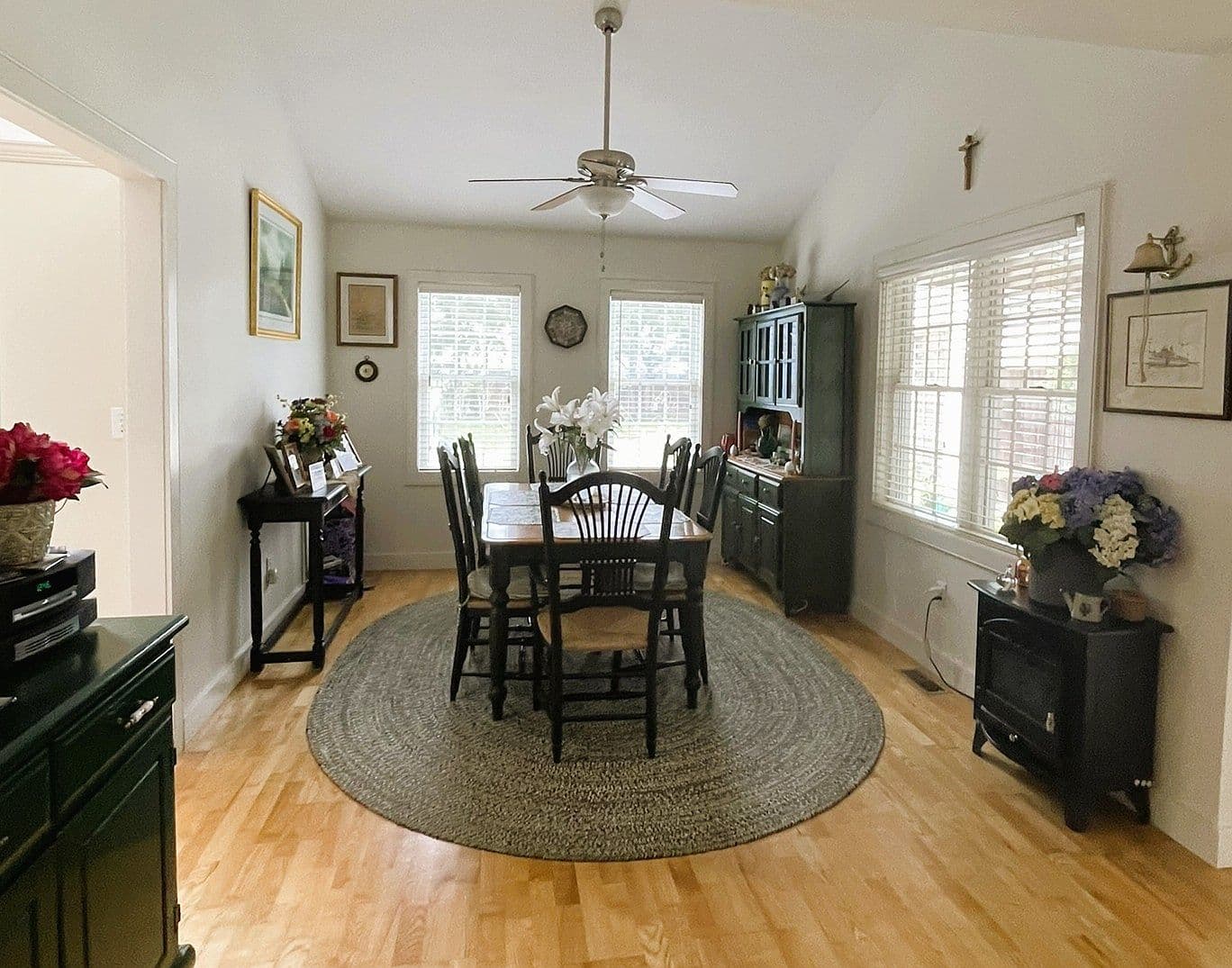 8 Seikinnow Pl - Photo 4