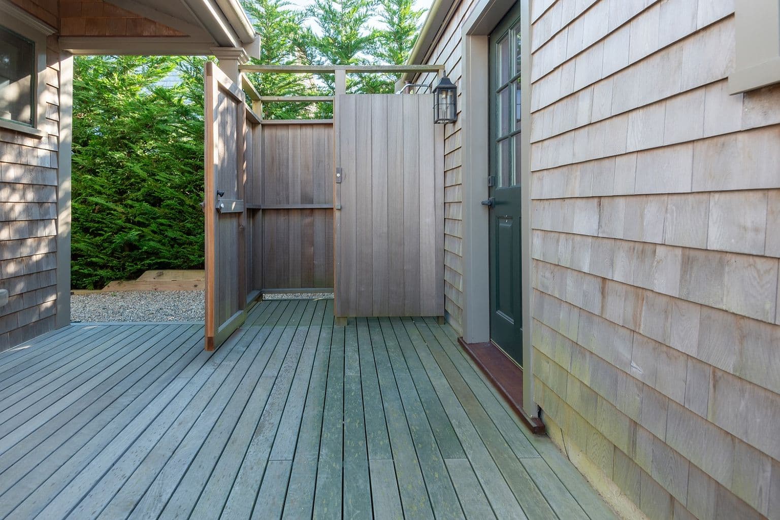 2 Birdsong Ln - Photo 5