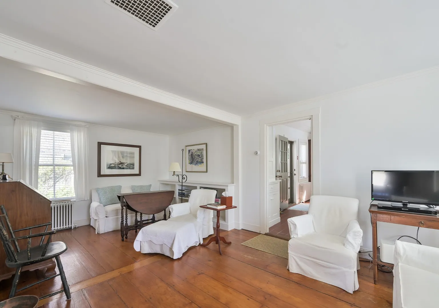 6 Eagle Ln - Photo 5