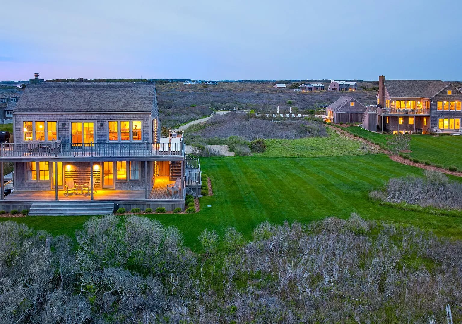 8 Sheep Pond Rd - Photo 6