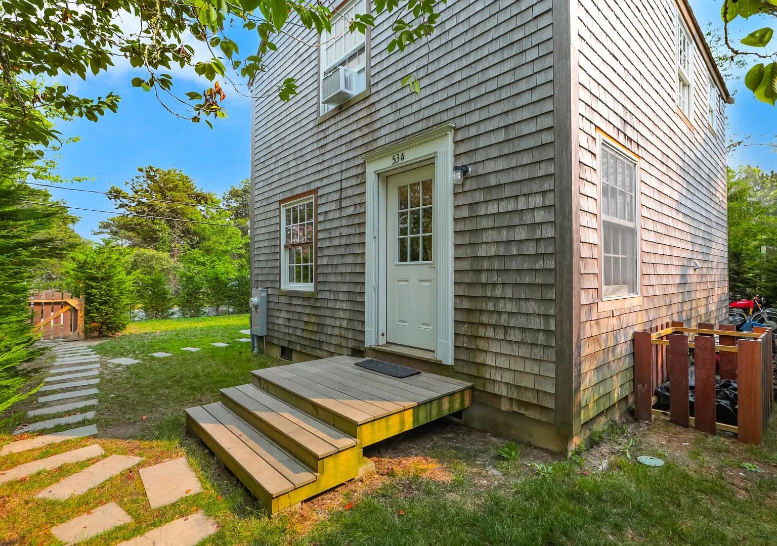 53 Miacomet Ave - Photo 3