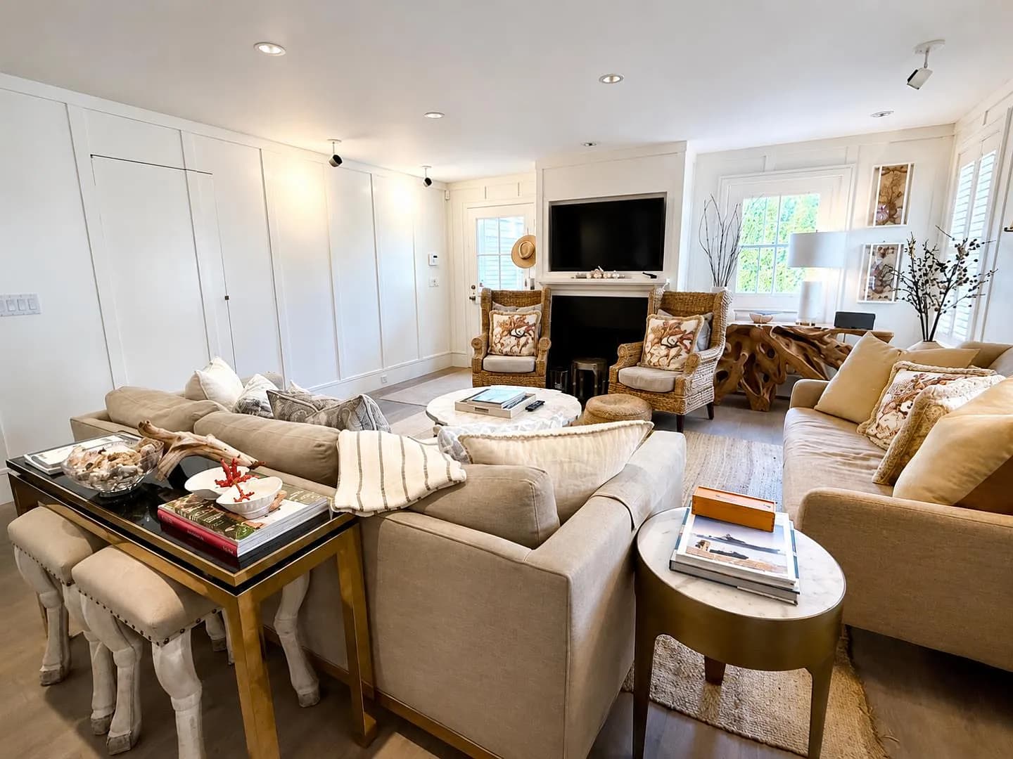 42B N Union St - Photo 6