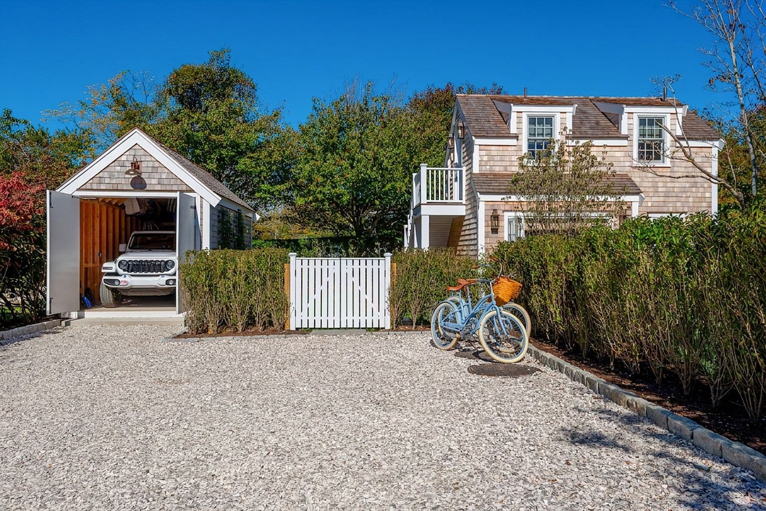 1 Cliff Ln - Photo 5