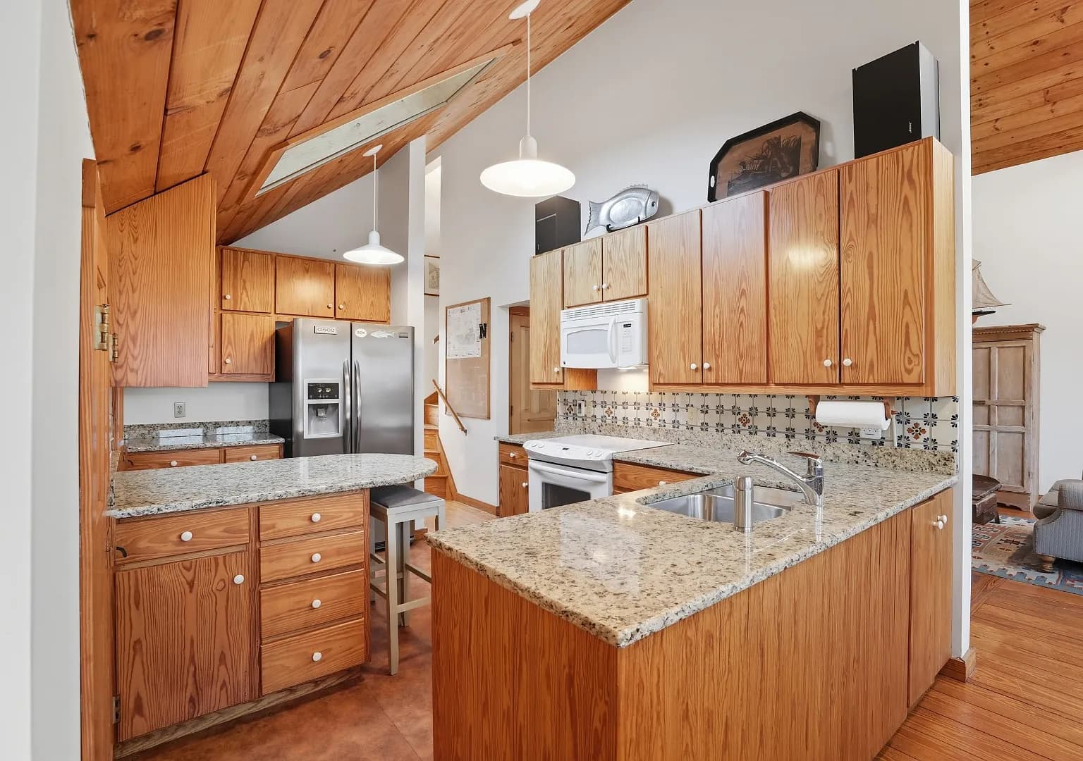 17 Pond View Dr - Photo 6