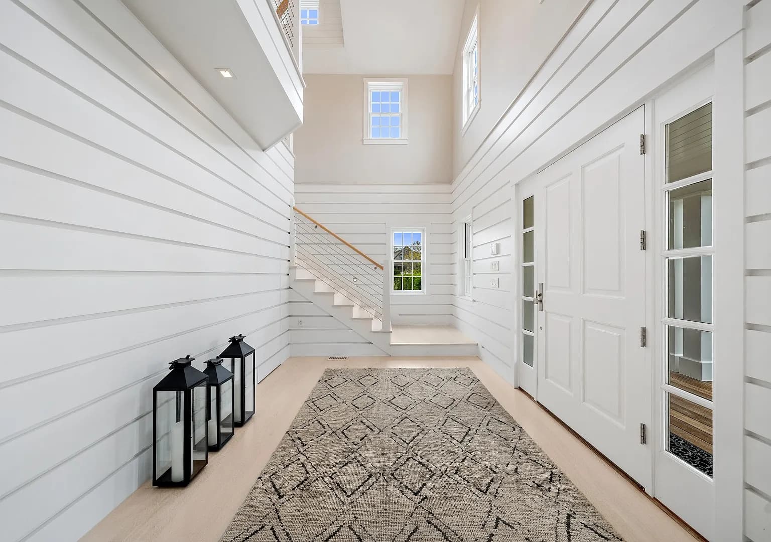 318 Milestone Rd - Photo 3