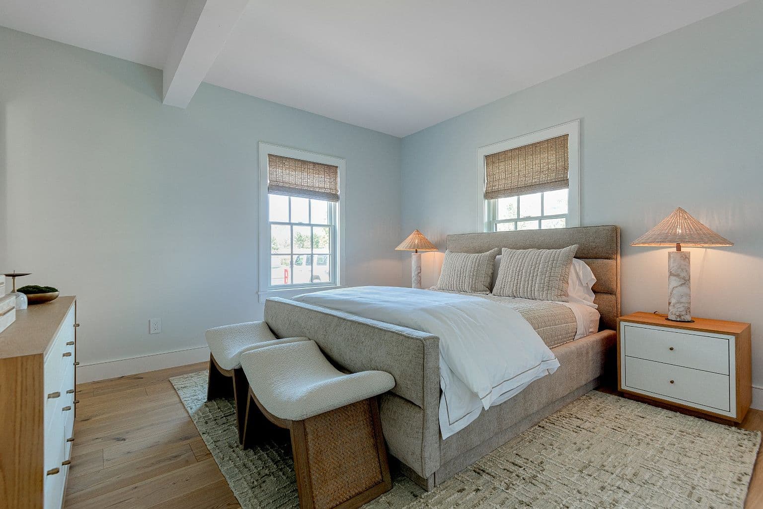 7 Bluet Ct - Photo 5