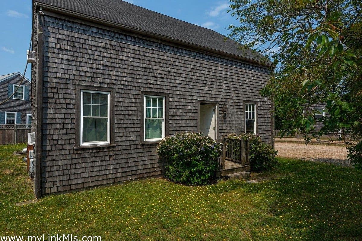 3 Hooper Farm Rd - Photo 1