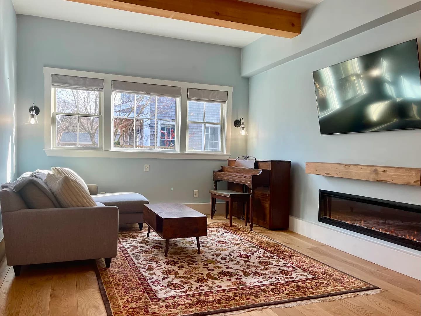 15 Point Judith Ln - Photo 5