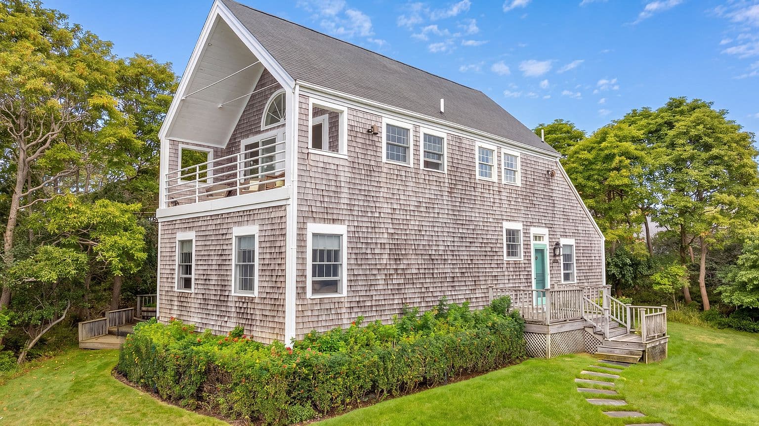 38 Flintlock Rd - Photo 2