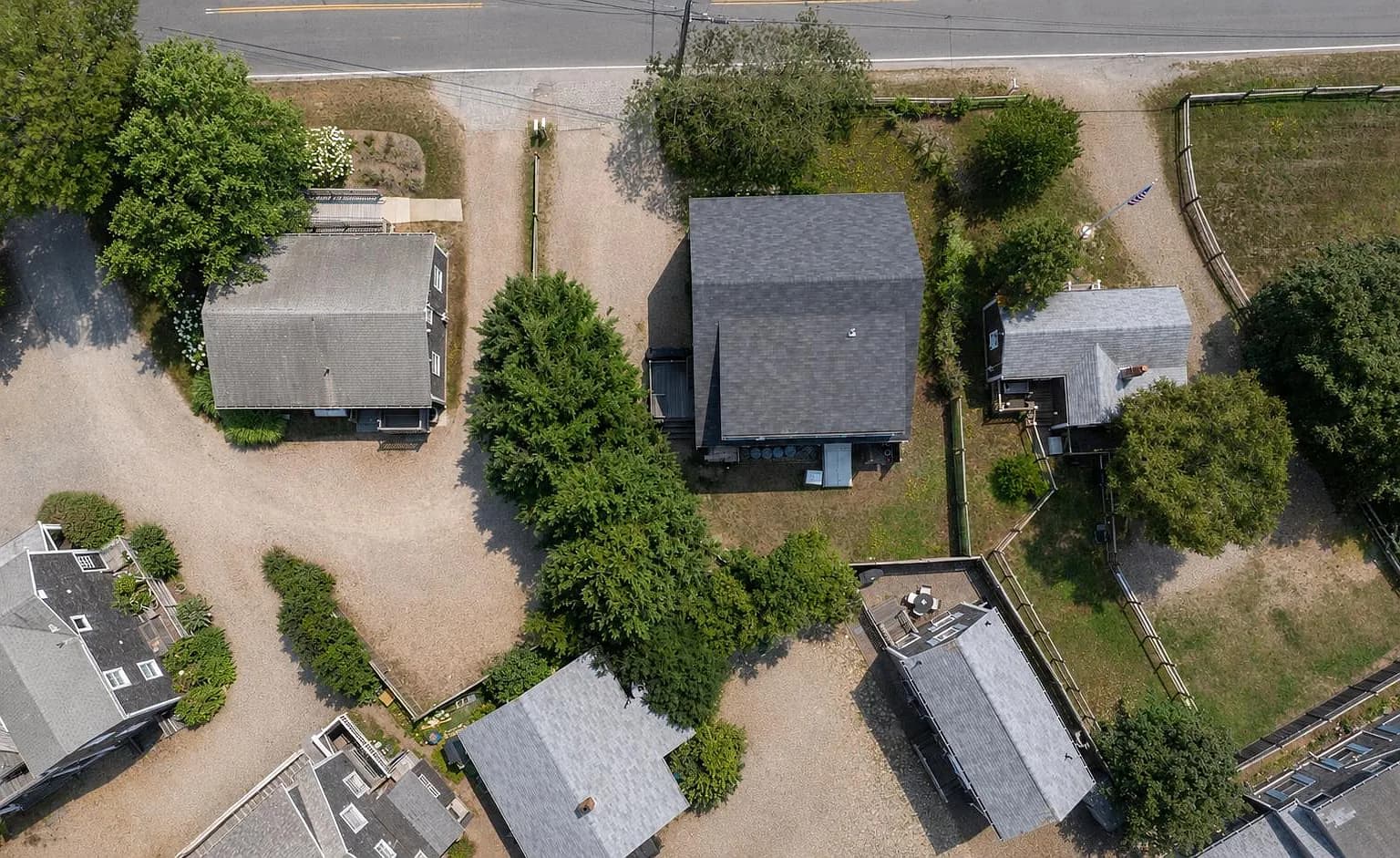 13 Hooper Farm Rd - Photo 2