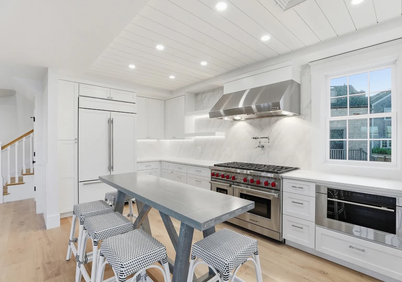 6 Mariner Way - Photo 6