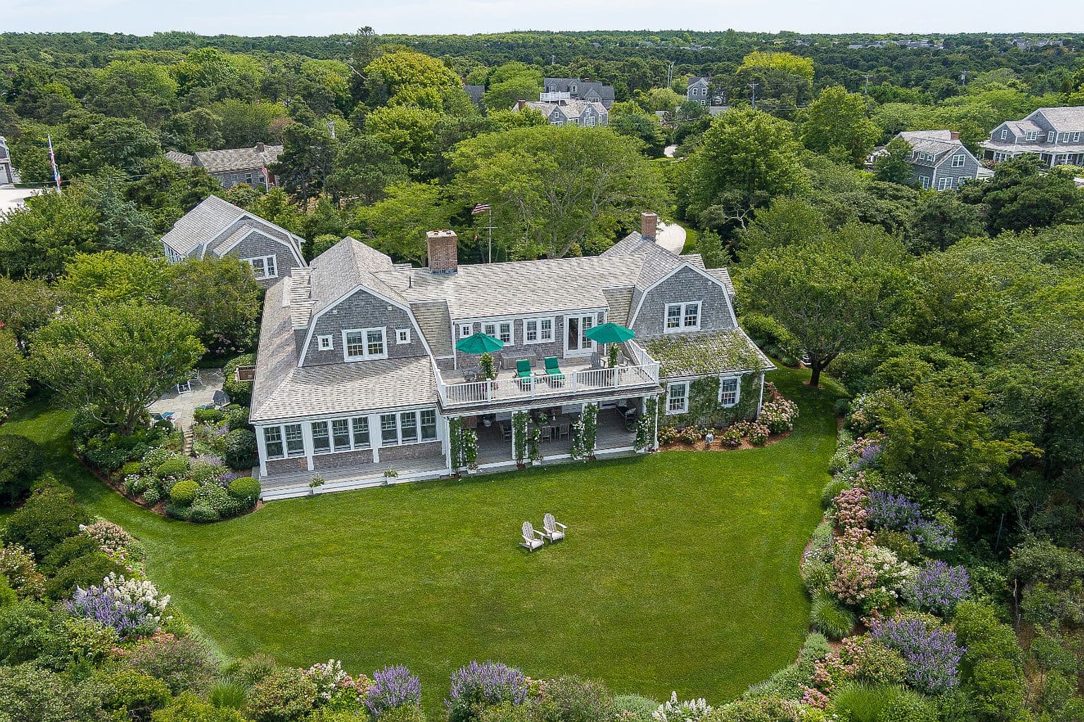 8 Monomoy Rd - Photo 2