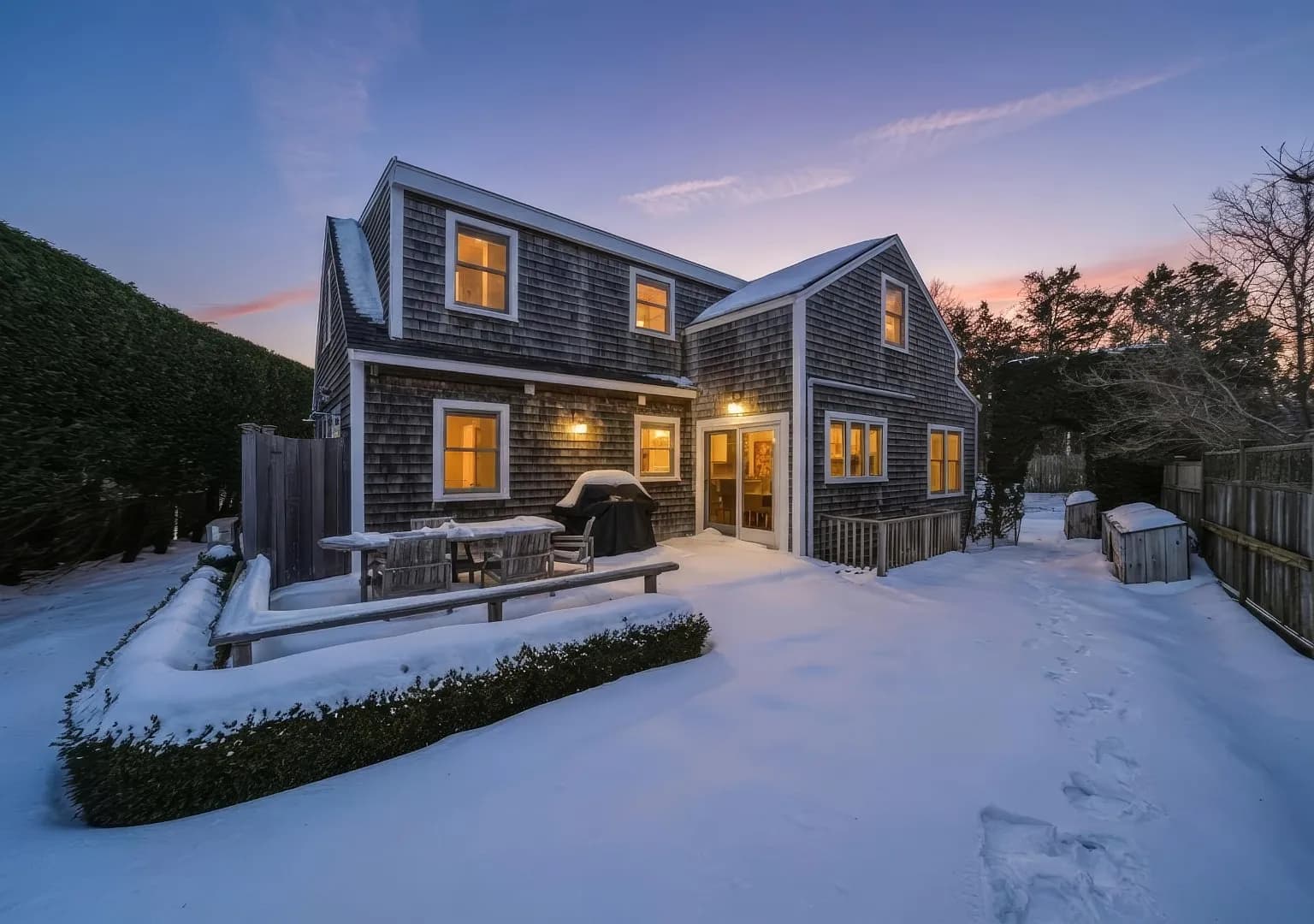 10 Pilgrim Rd - Photo 4