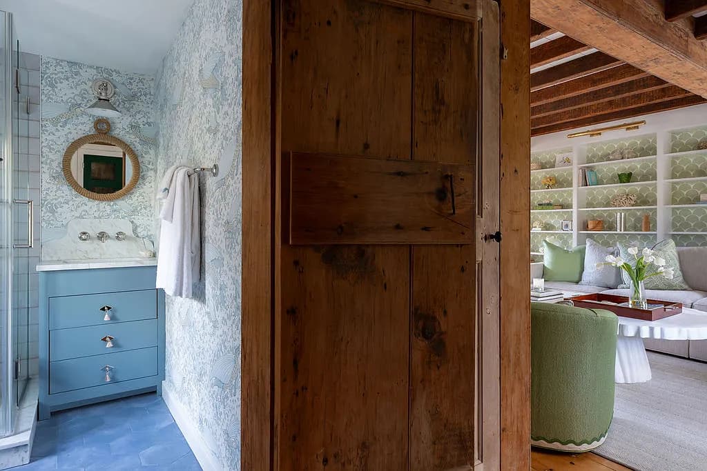 26 Milk St - Photo 6