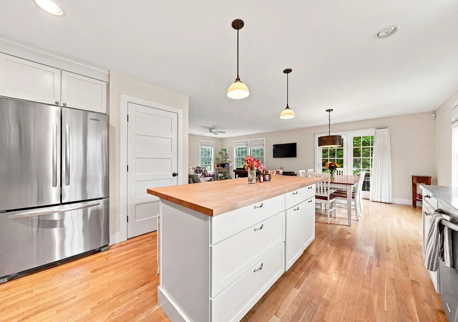 70 Hooper Farm Rd - Photo 5