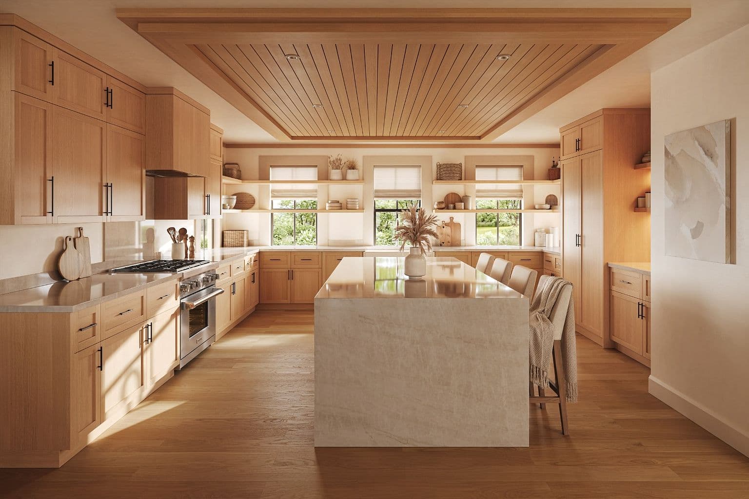 8 Cato Ln - Photo 1