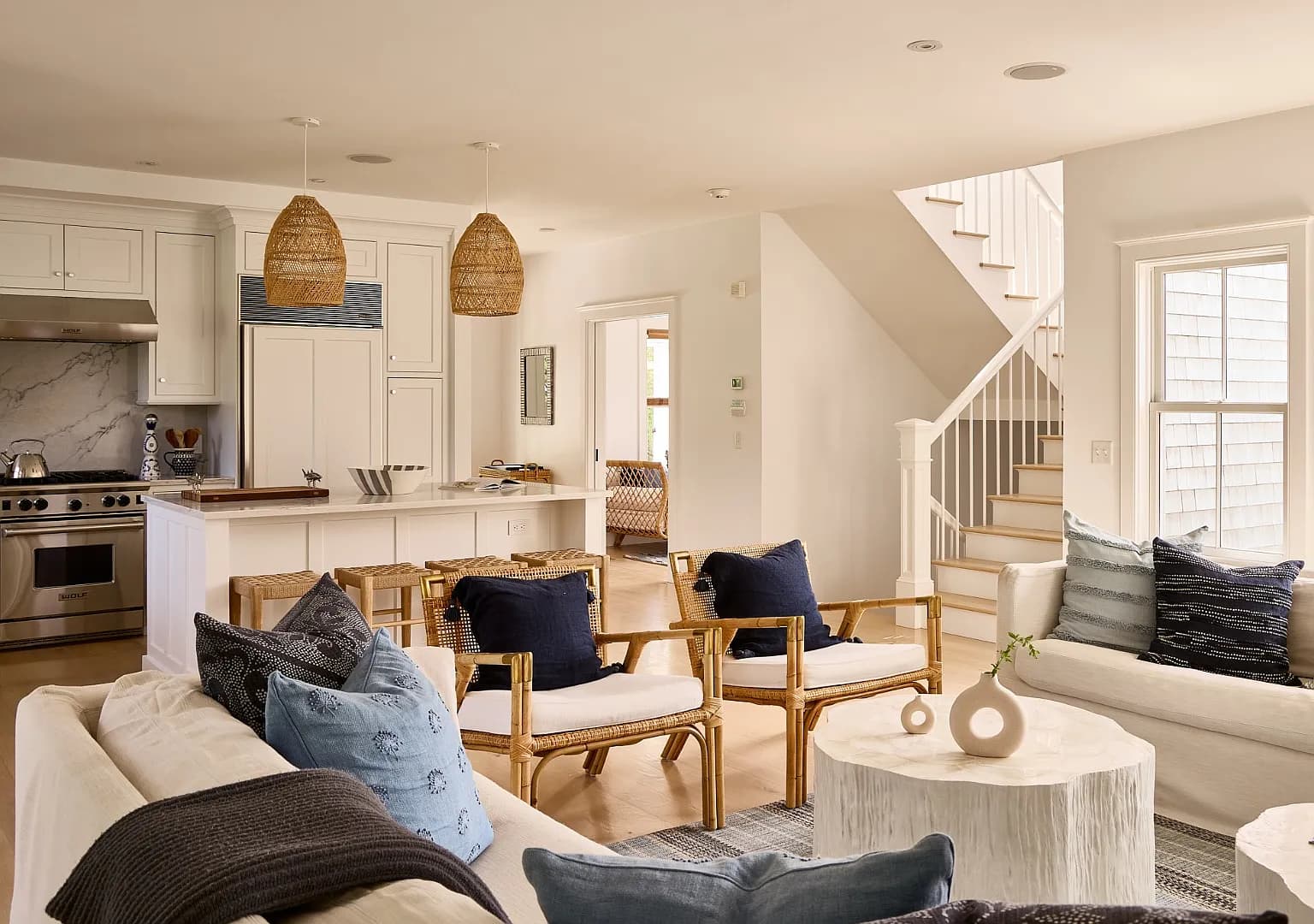 43 Vestal St - Photo 6