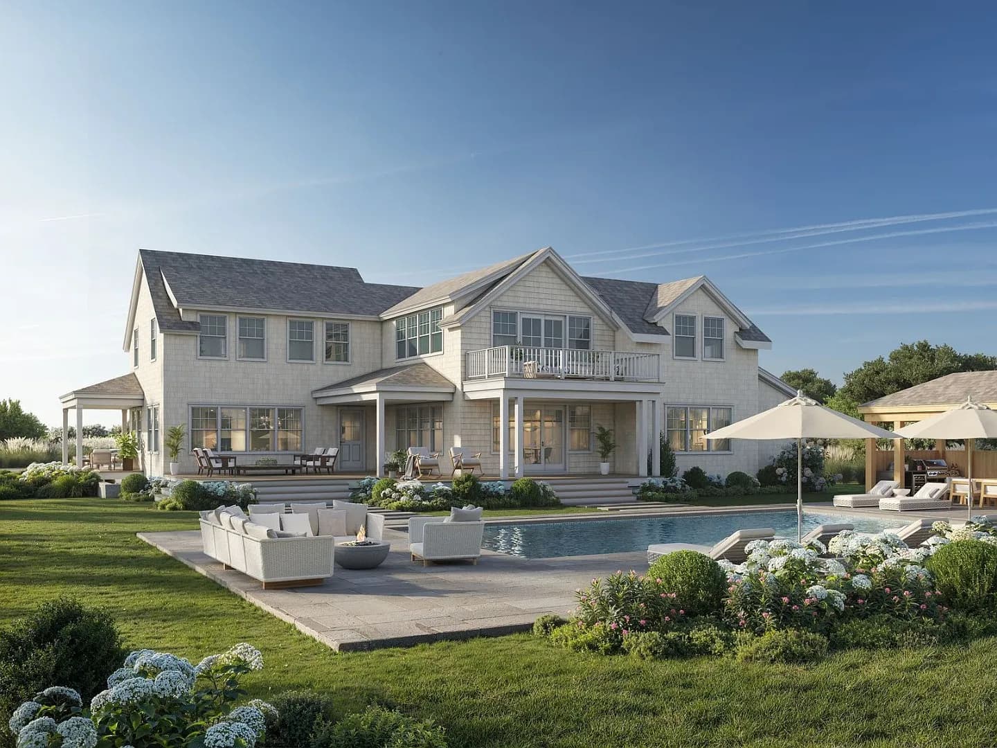 4 Wood Hollow Rd - Photo 1