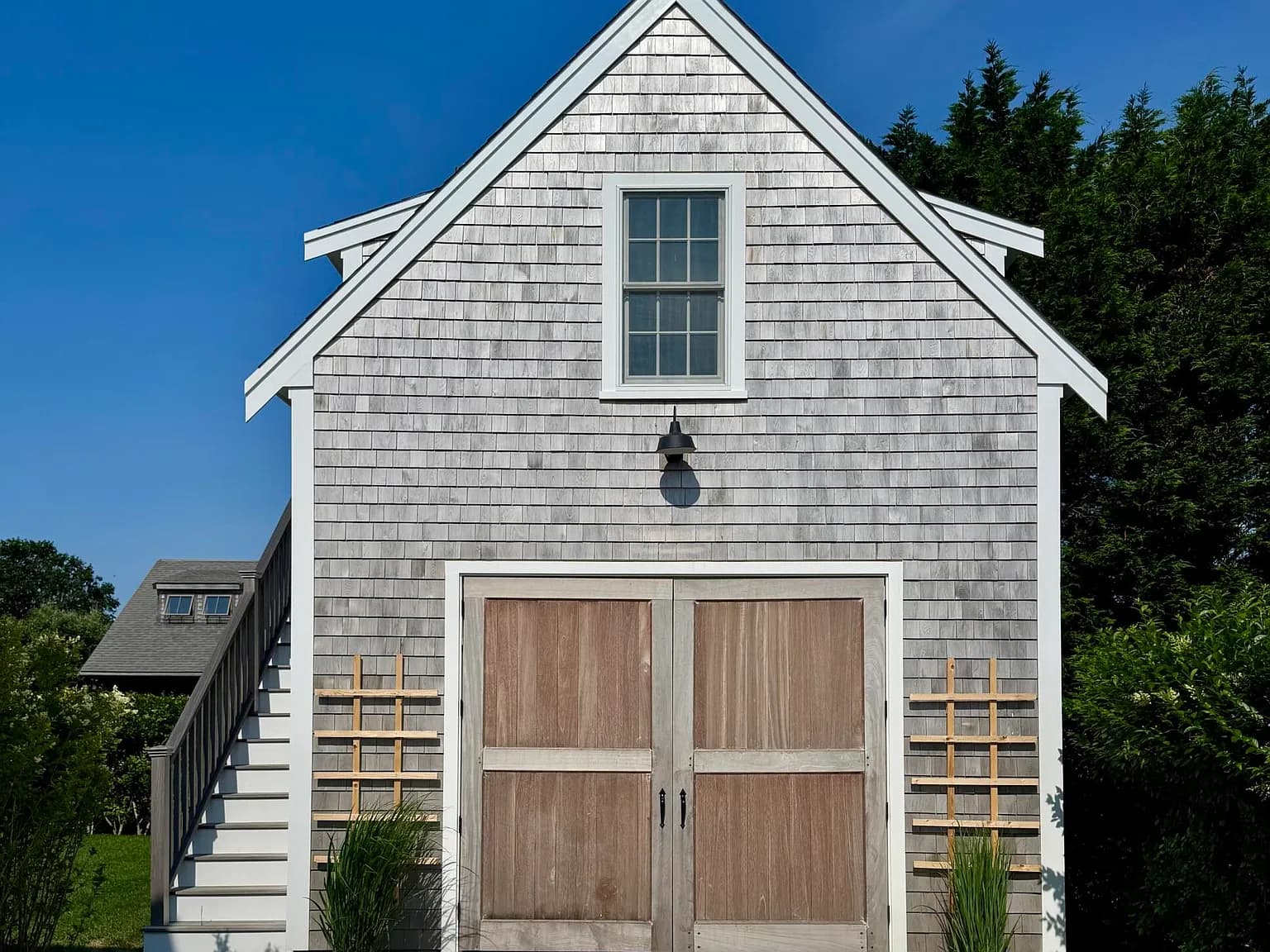 8 Sconset Avenue - Photo 5
