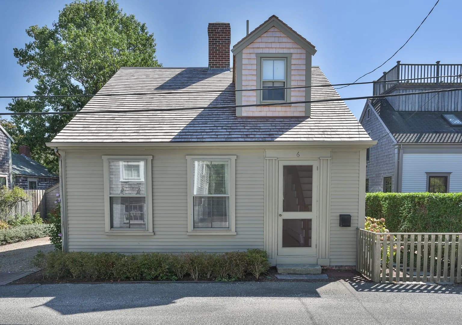 6 Eagle Ln - Photo 1