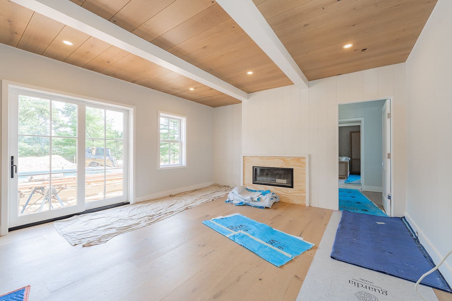 38A Lovers Ln - Photo 5
