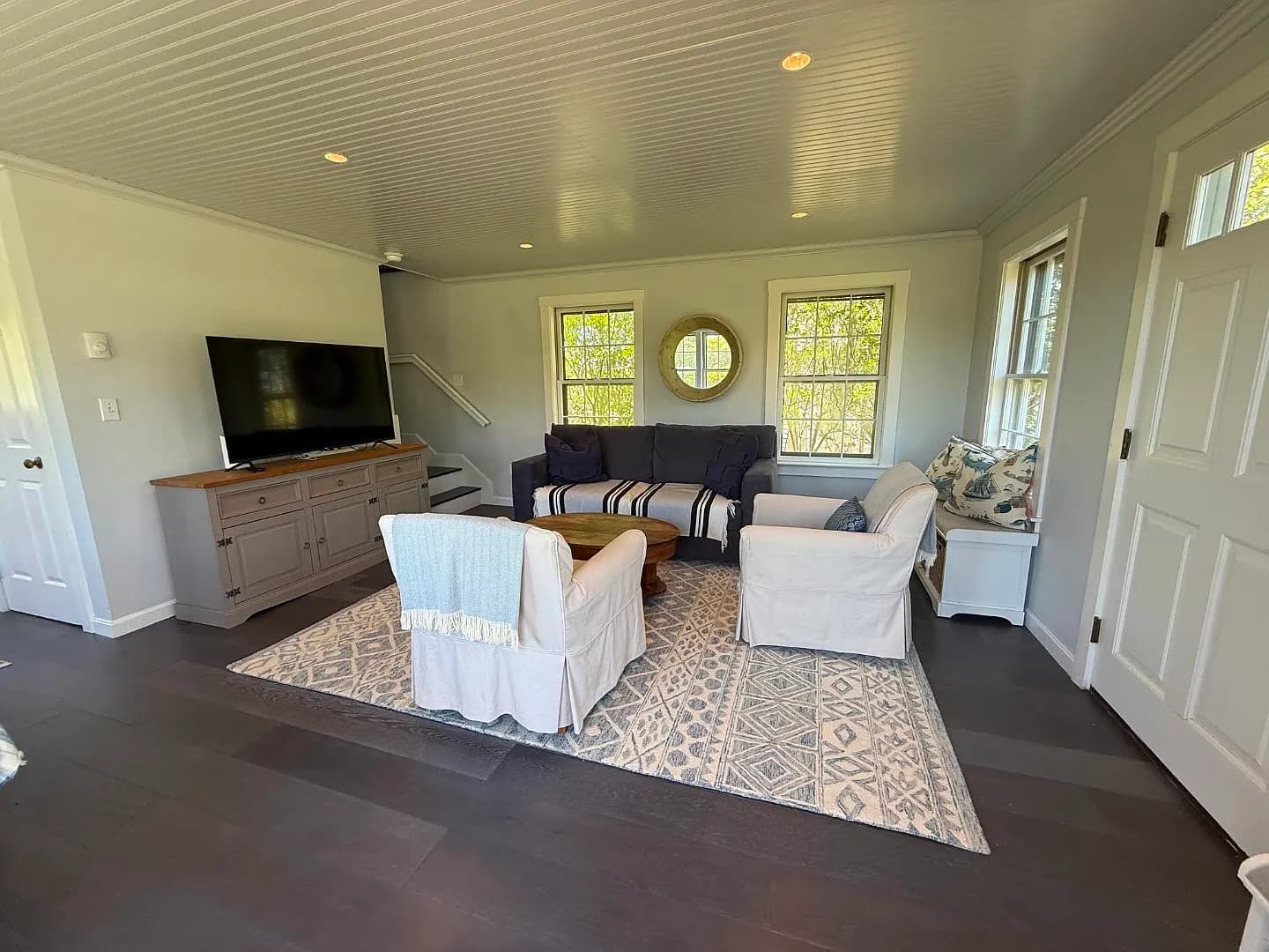 1 Arlington St - Photo 6
