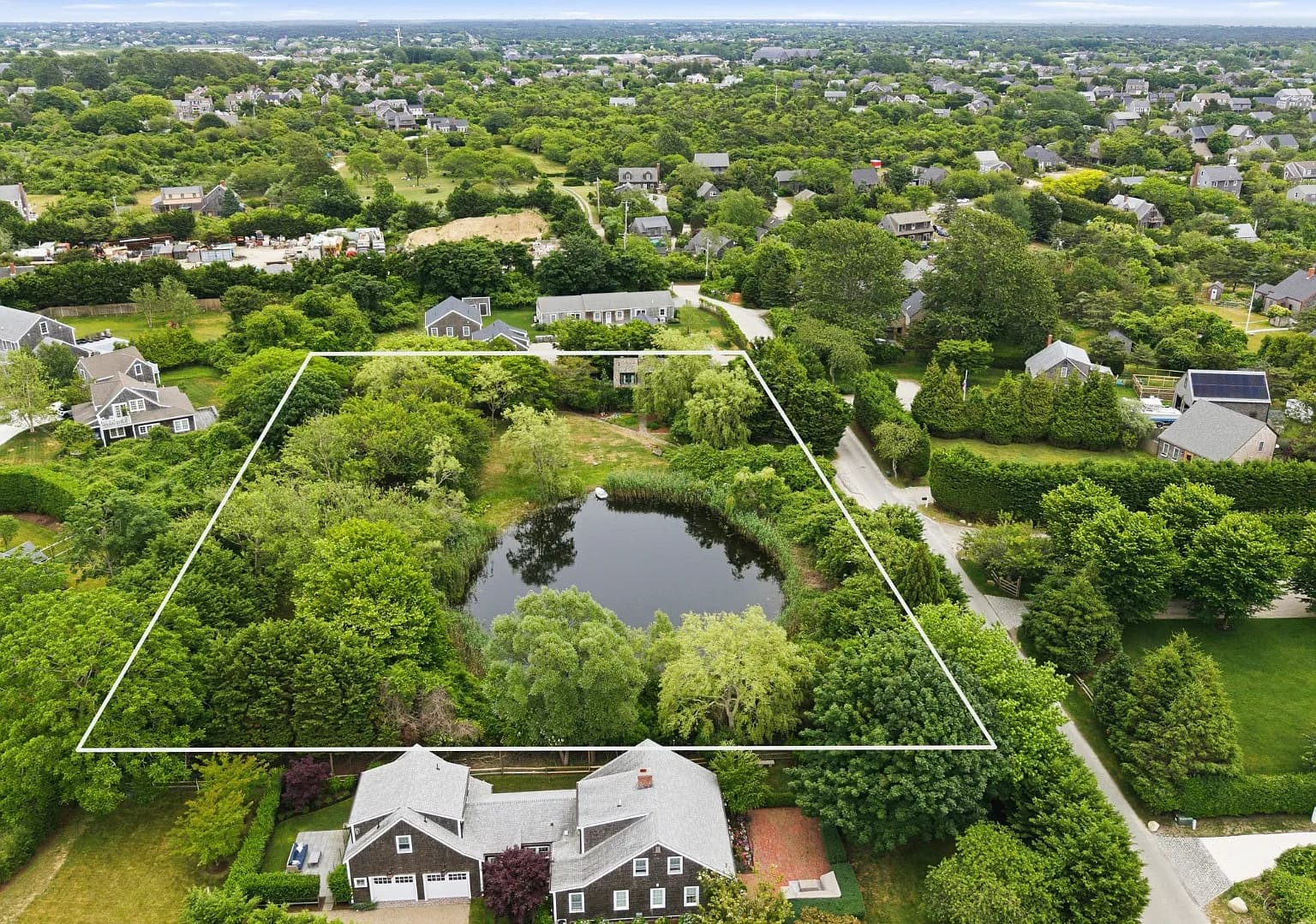 54 & 56 Meadow View Dr - Photo 1