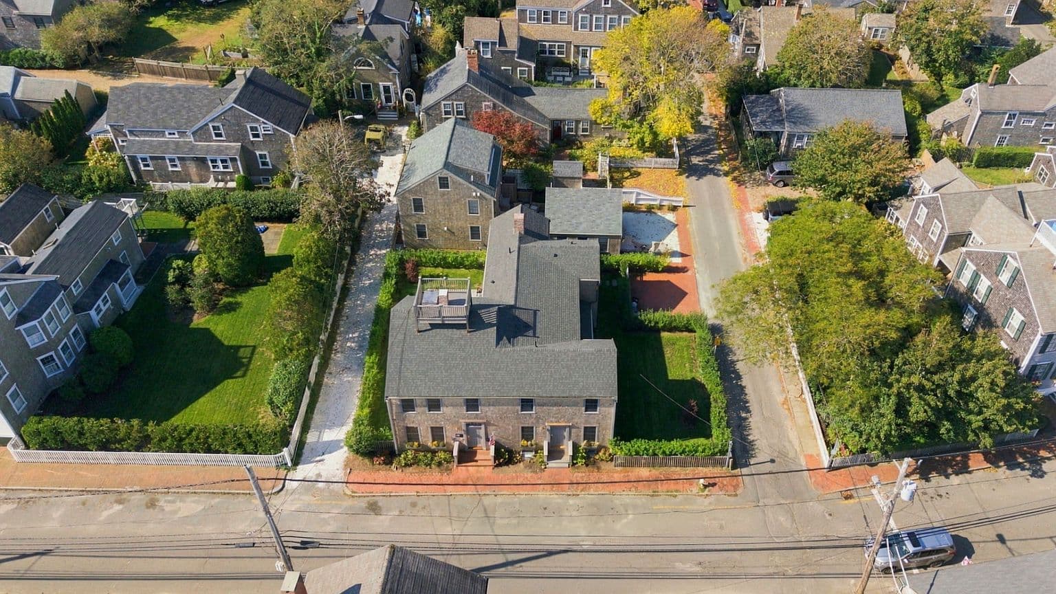 85 Orange St #Compound - Photo 4