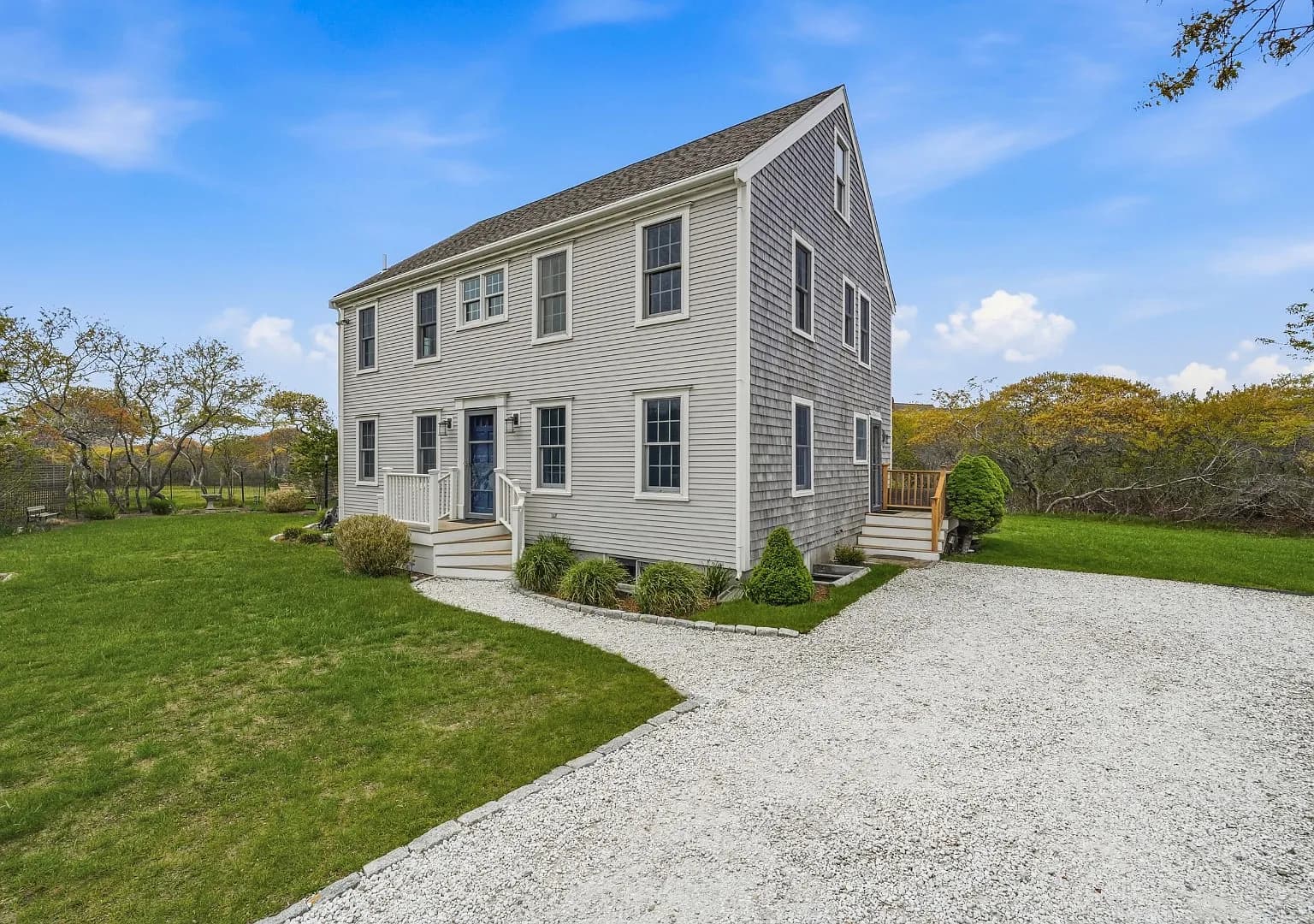 4 Flintlock Rd - Photo 2