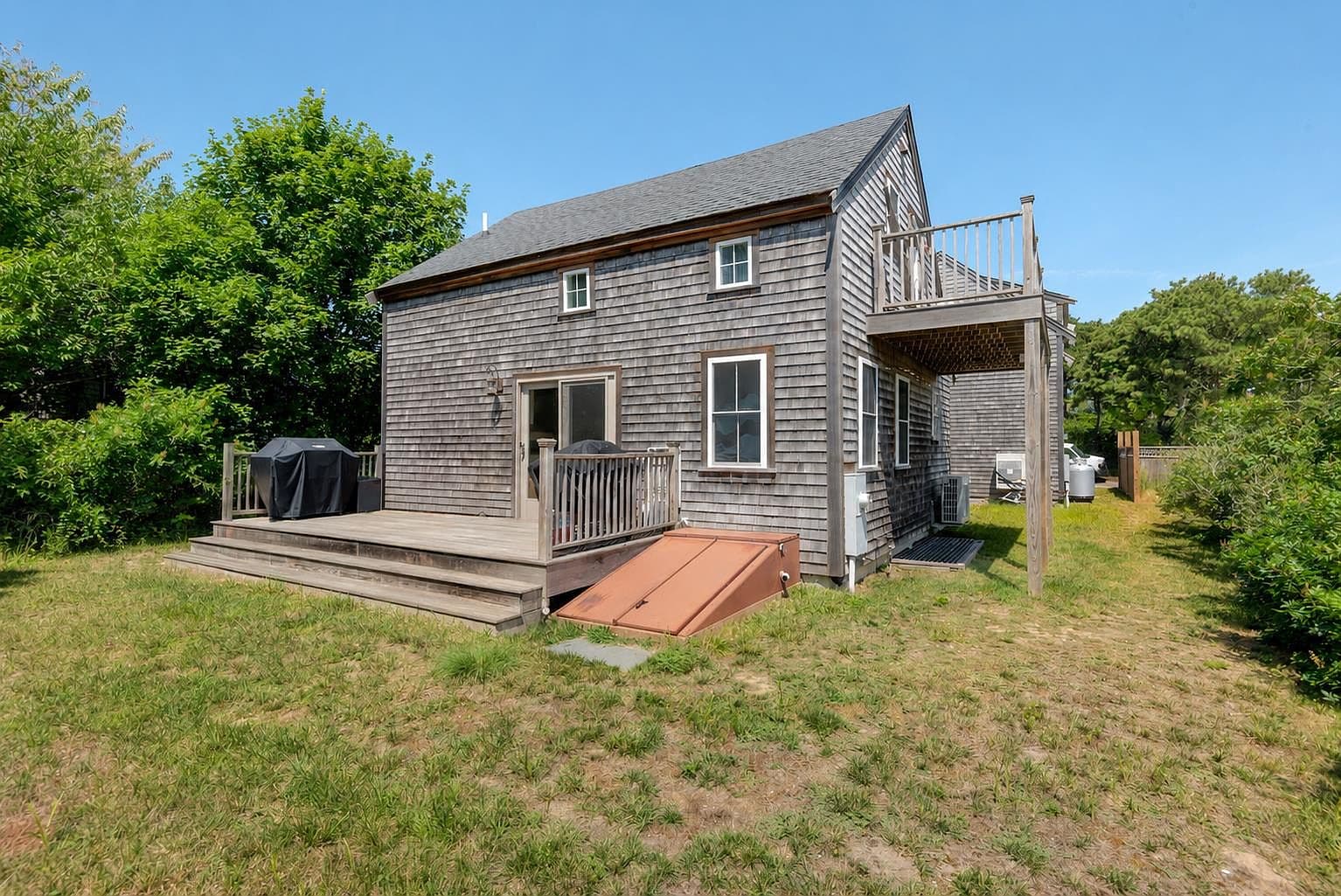 47 Hinsdale Rd - Photo 5