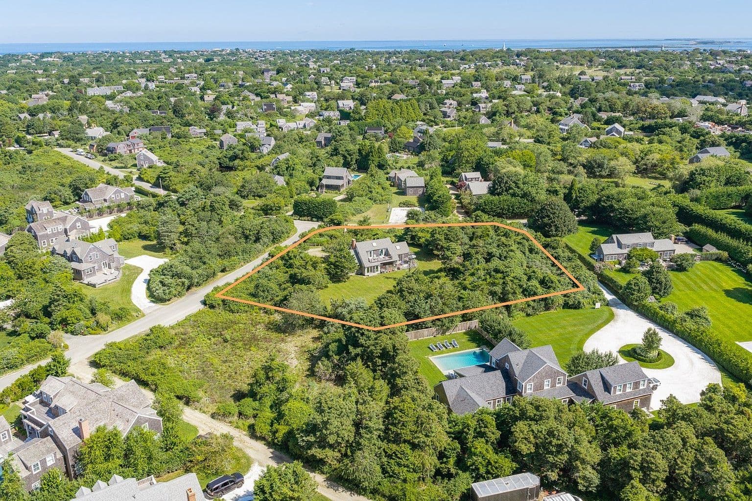 2 Wamasquid Pl - Photo 5