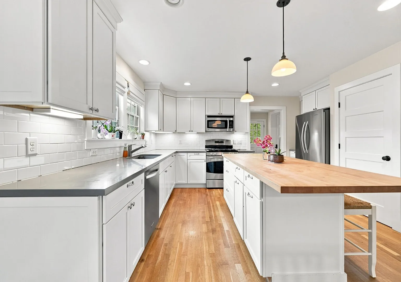 70 Hooper Farm Rd - Photo 6