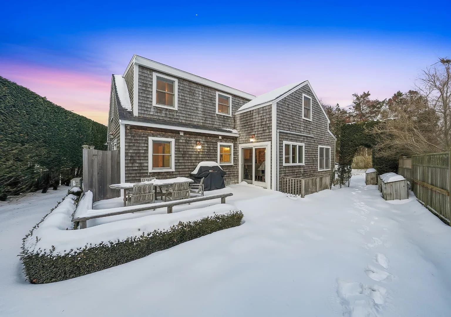 10 Pilgrim Rd - Photo 5