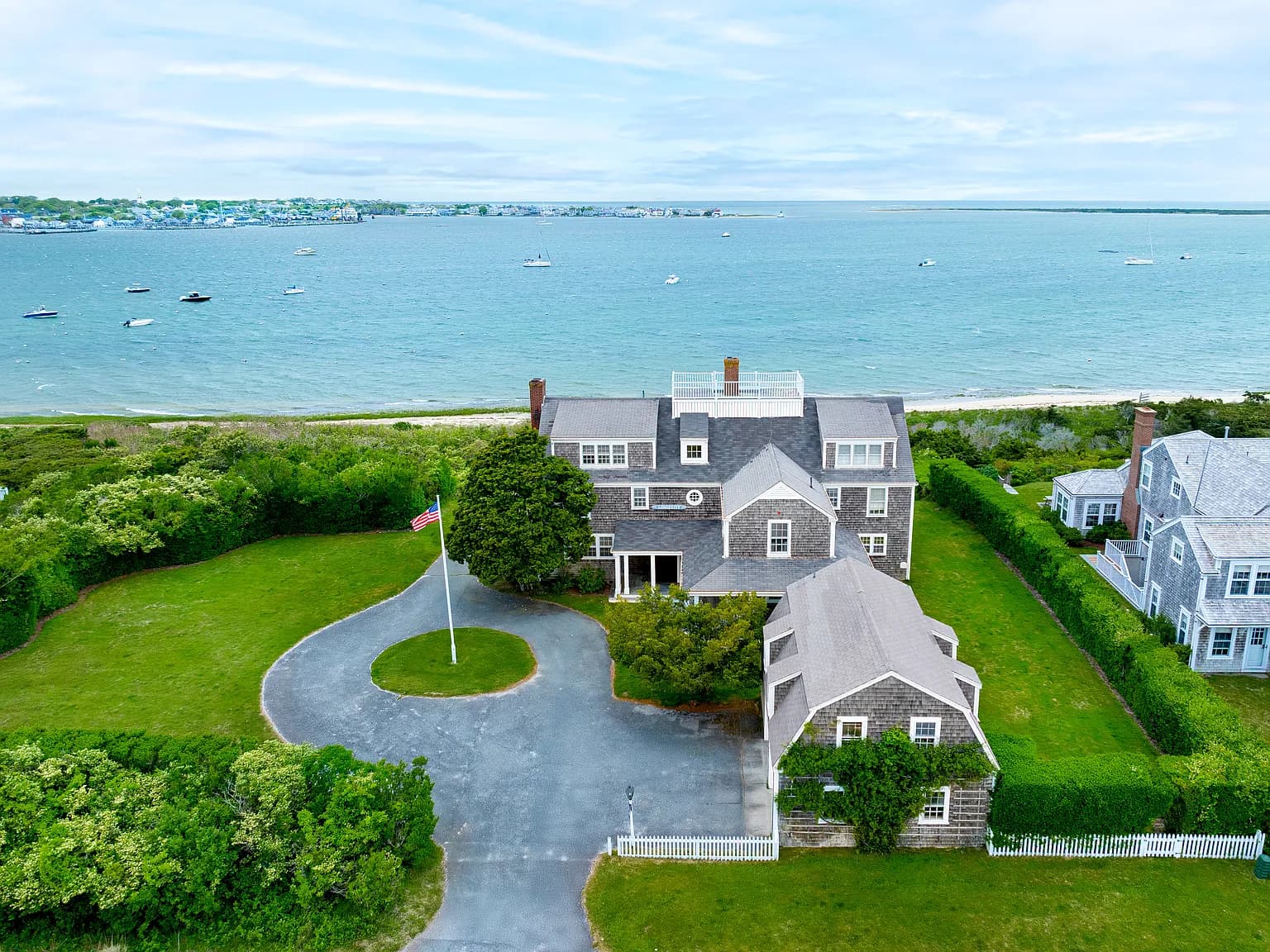 52 Monomoy Rd - Photo 2