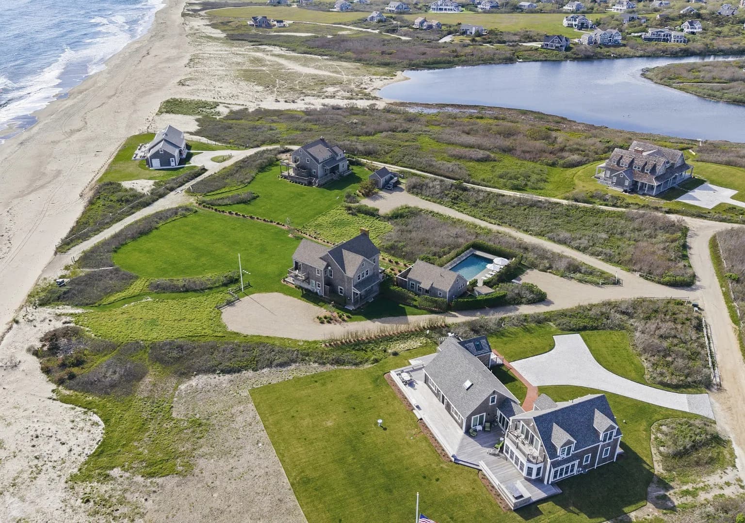 8 Sheep Pond Rd - Photo 5