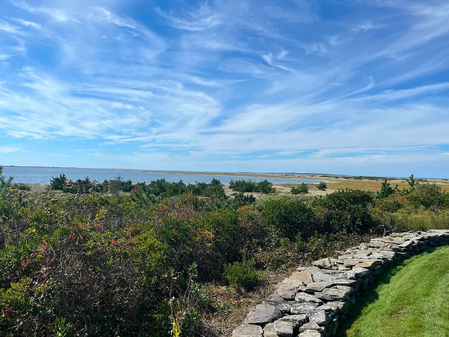 193 Eel Point Rd - Photo 6