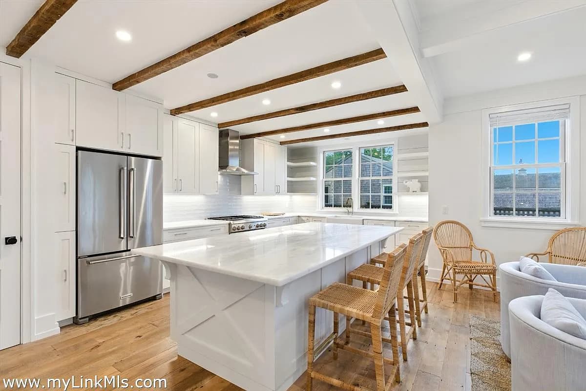33.5 Vesper Ln - Photo 3