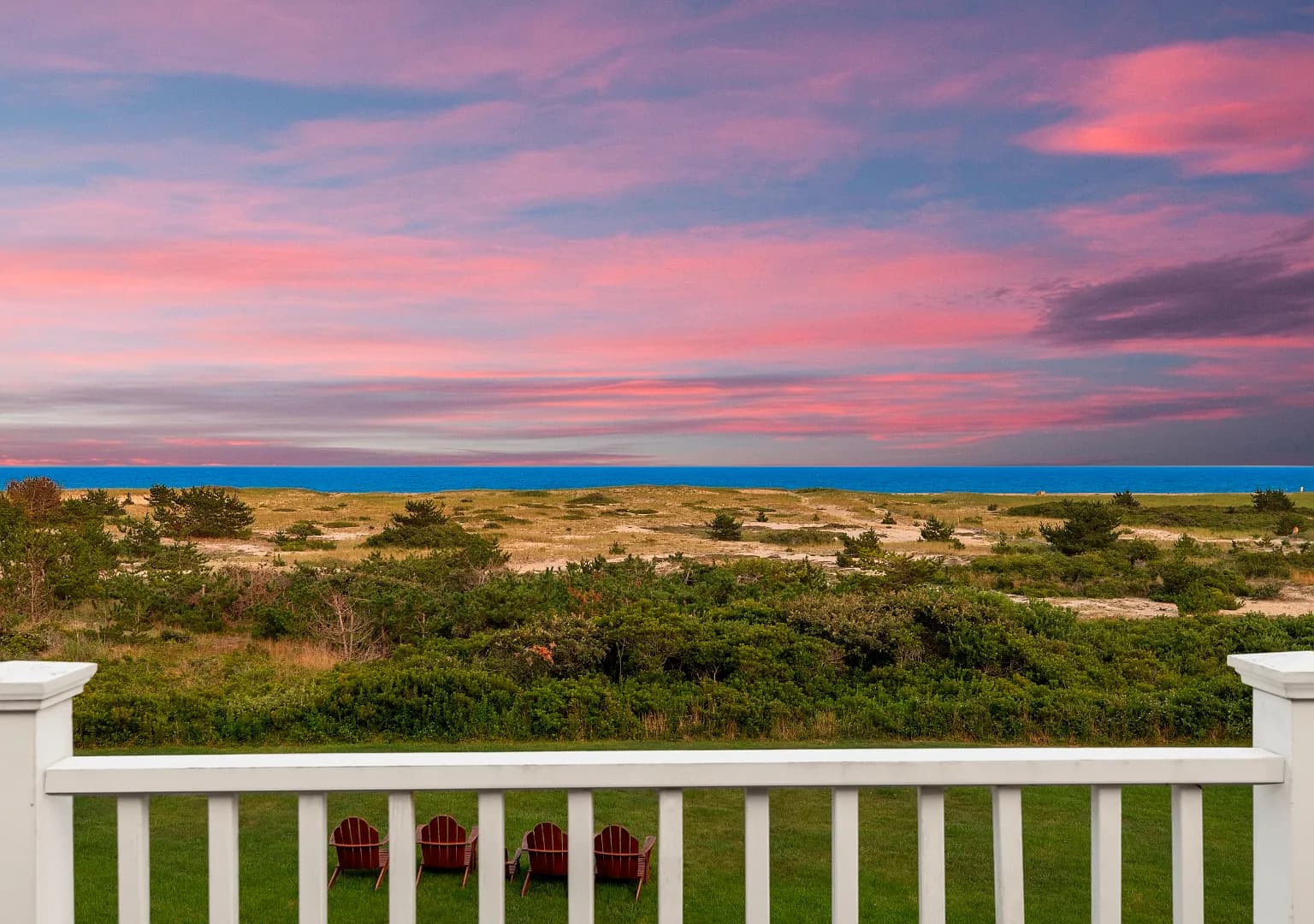 40 Low Beach Rd - Photo 3