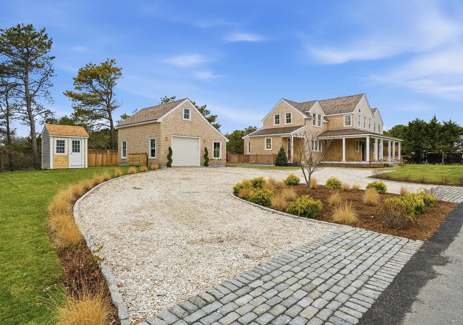 7 Moors End Ln - Photo 5