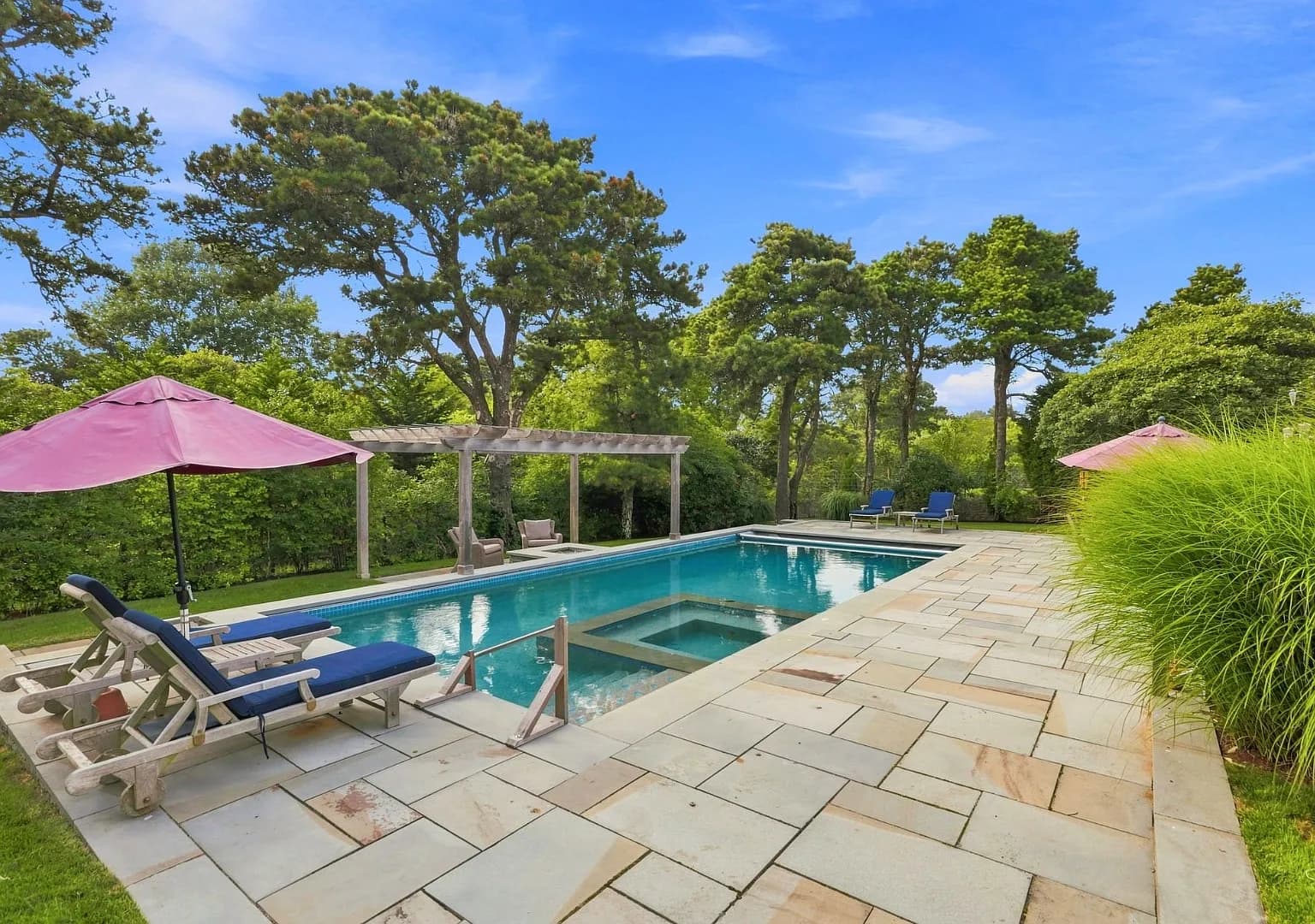 135 Surfside Rd - Photo 2