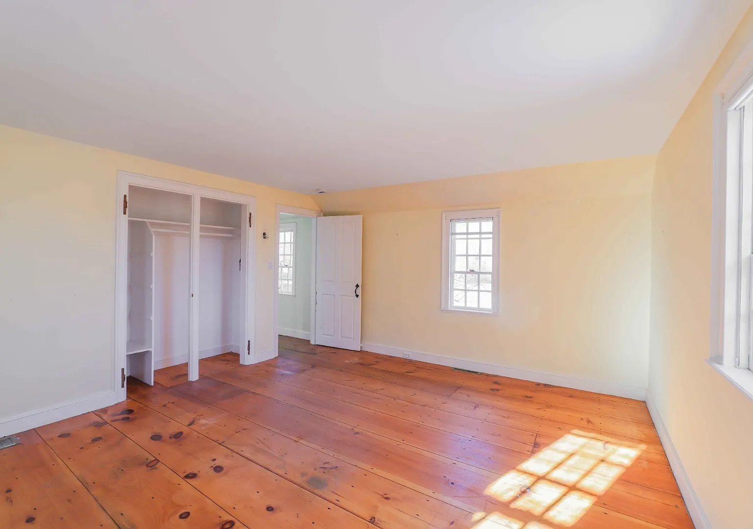 6 Arkansas Ave - Photo 6