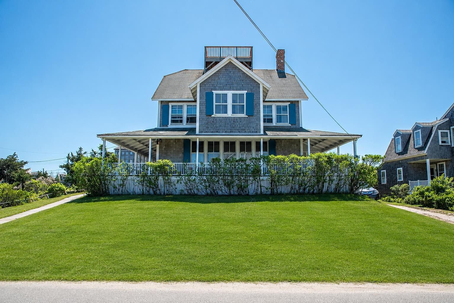 34 Hulbert Ave