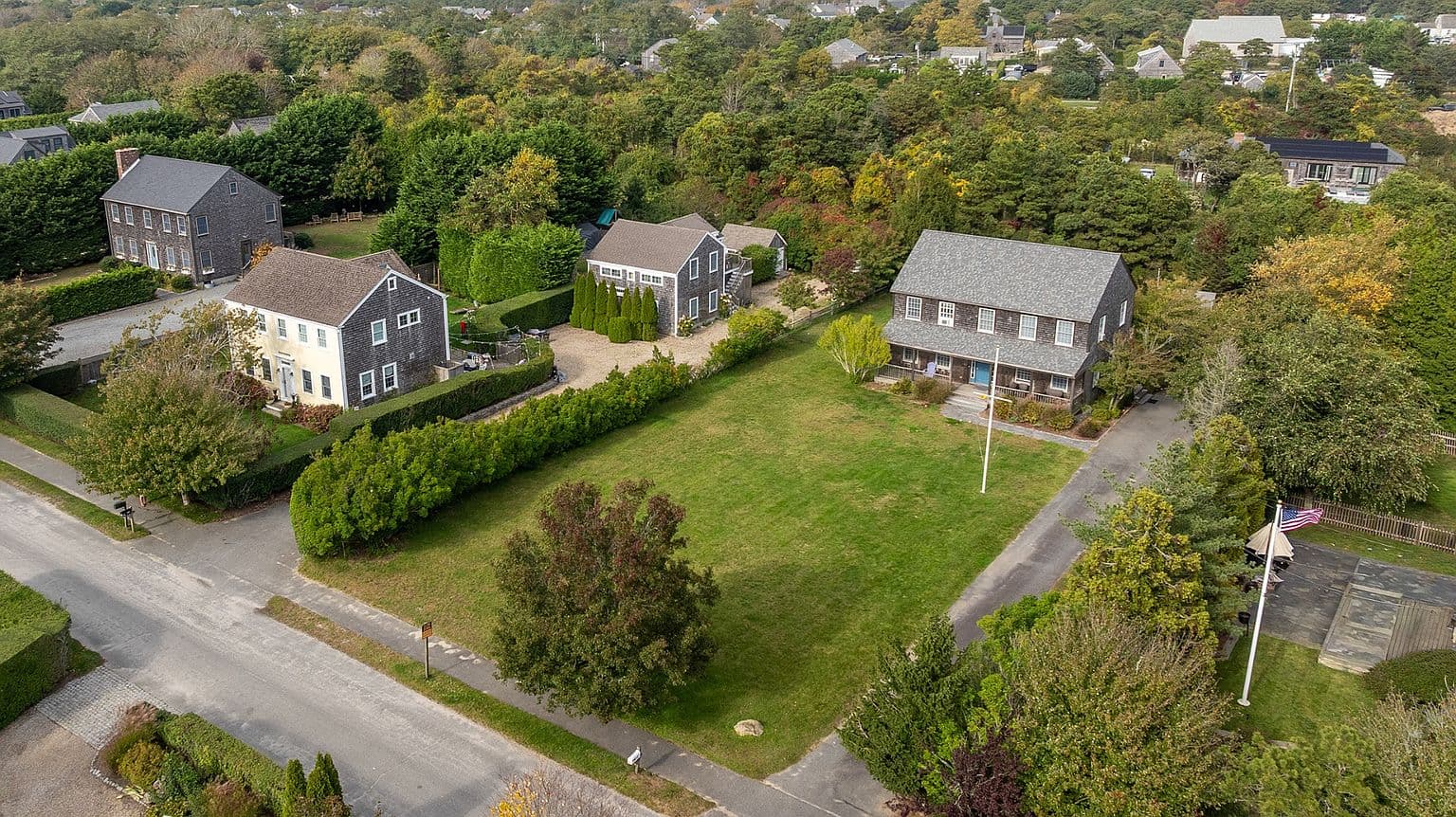 23A Daffodil Ln - Photo 2