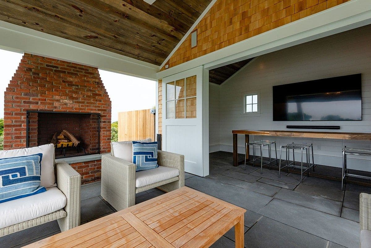 3 Wingspread Ln - Photo 6