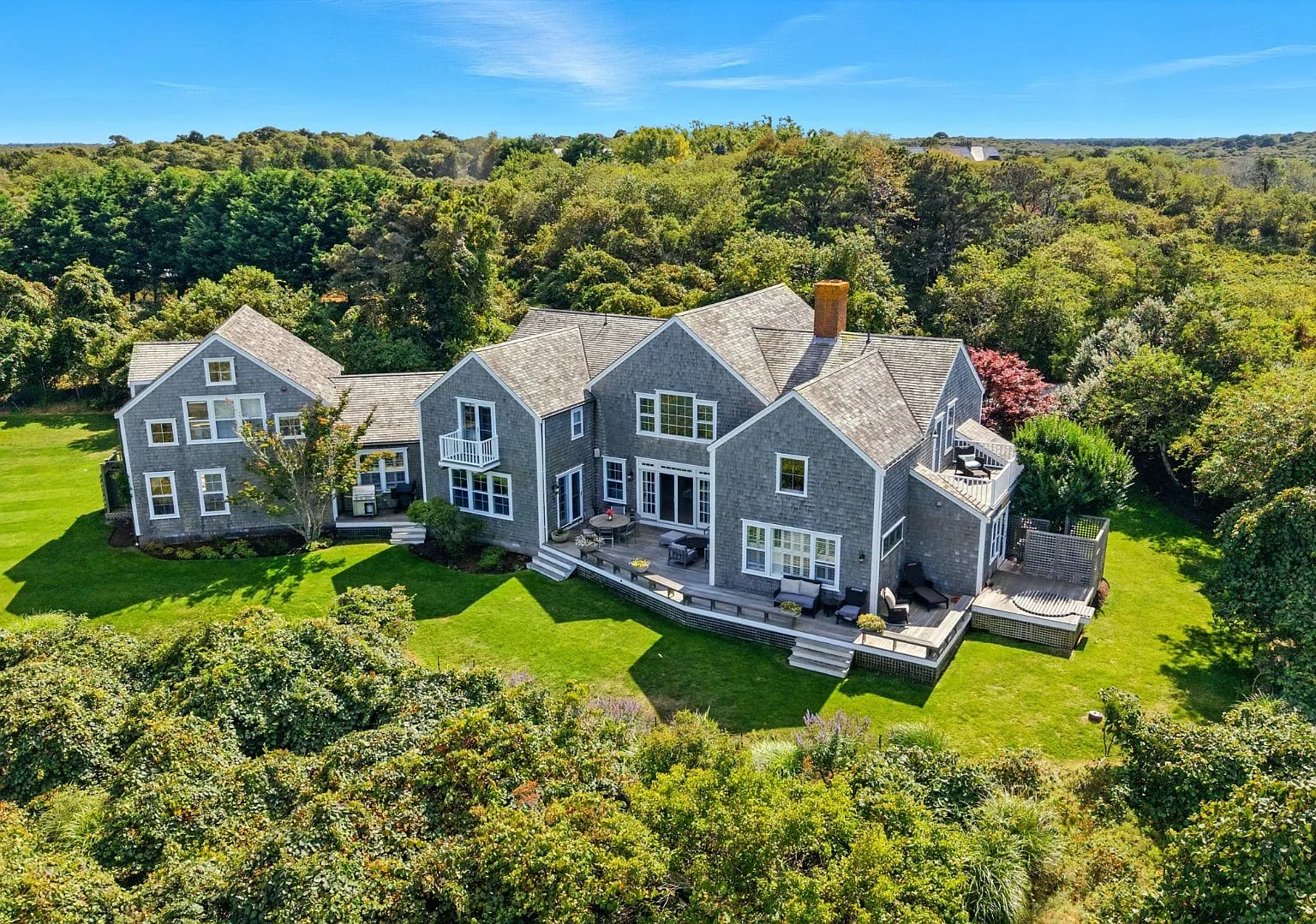 191 Polpis Rd