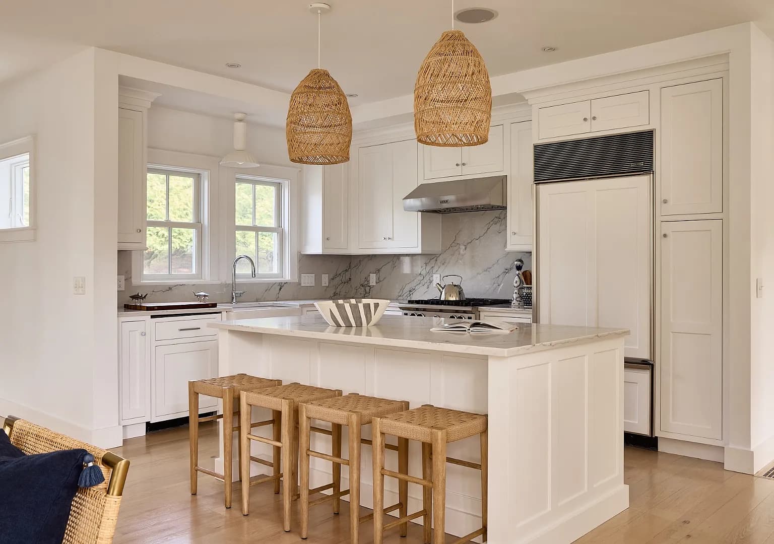 43 Vestal St - Photo 5