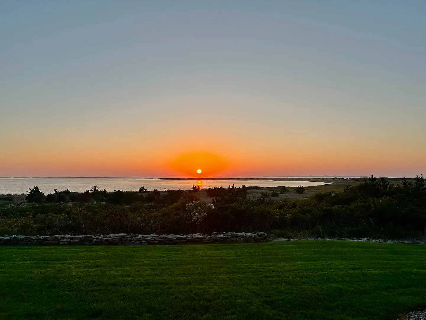 193 Eel Point Rd