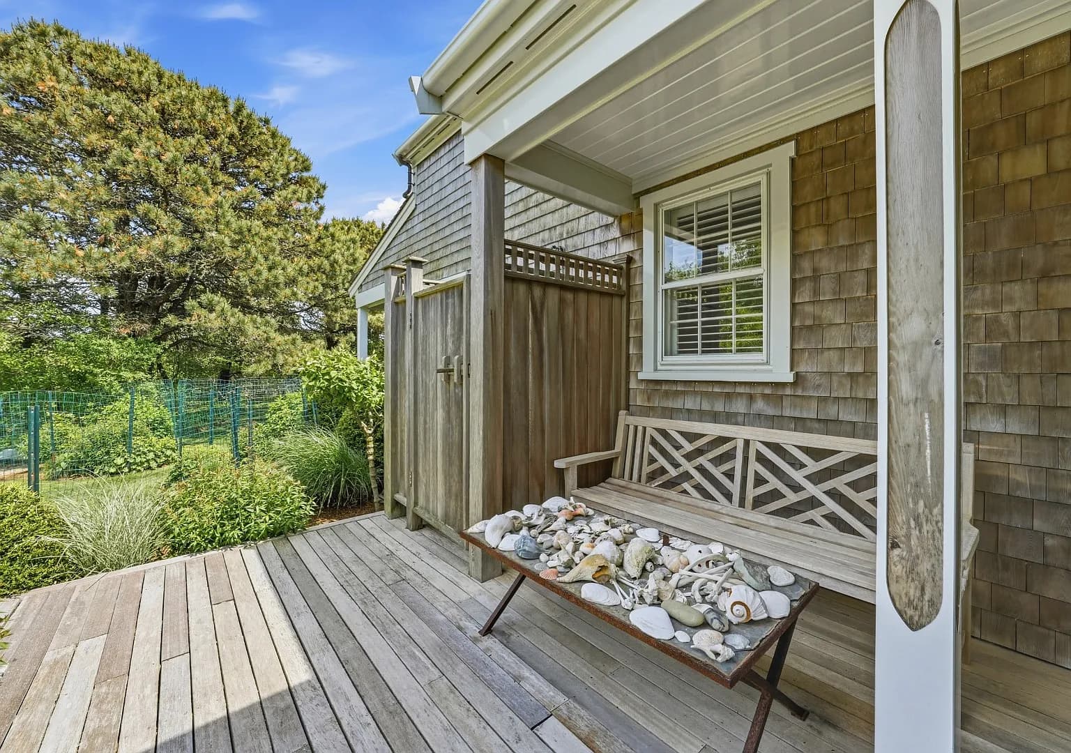 144 Madaket Rd - Photo 5