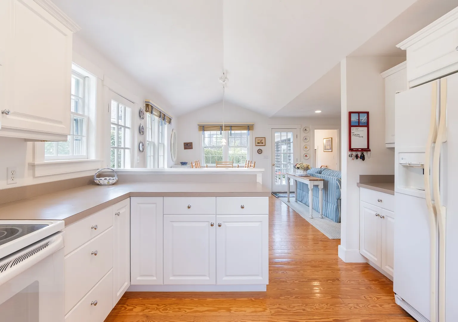 21 Kittiwake Ln - Photo 6